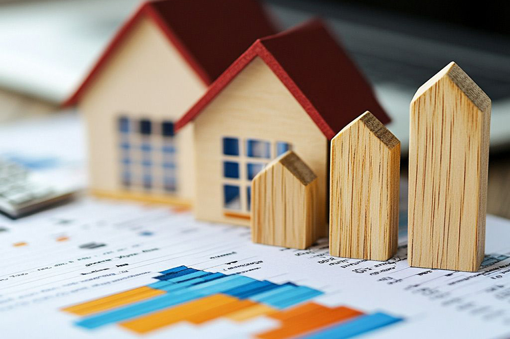 Kalika Design Engineering Consultancy